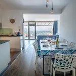 Lollo\'S Terrace Panoramic View